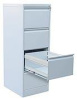Шкаф картотечный ШК-4 тел.