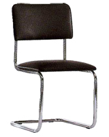 Конференц-кресло Sylwia