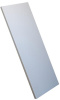 Полка П150 AL