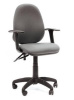 Кресло офисное CHAIRMAN 661