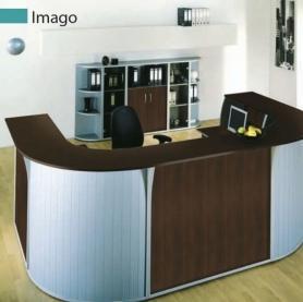 Мебель для приемной «Imago»