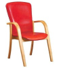 Конференц-кресло Comfort