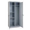 Шкаф металлический универсальный ШМУ 22-800 Шкаф металлический универсальный ШМУ 22-800