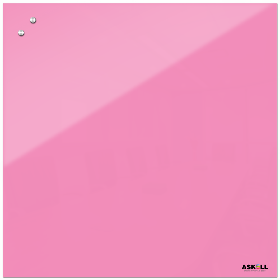 100x100 (розовый 045).png