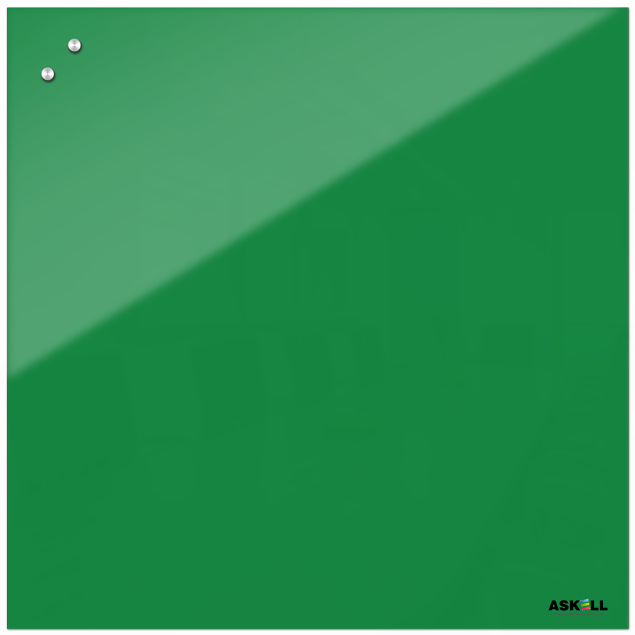 100х100 (зеленый 61).png