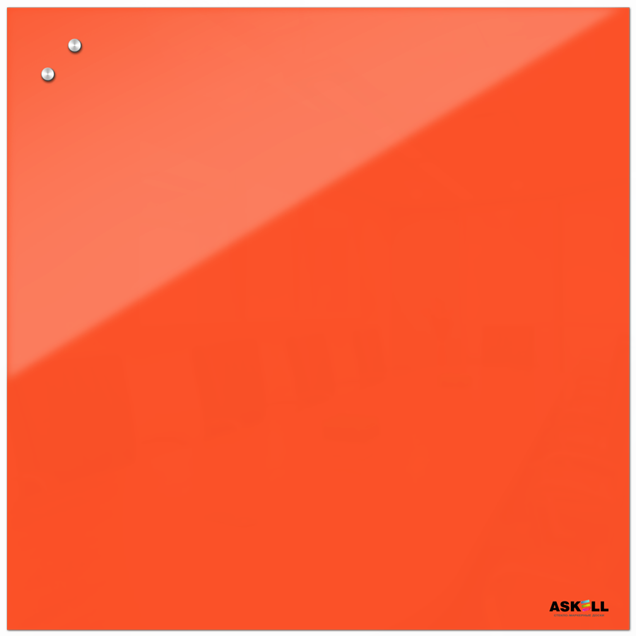 100x100 (оранжевый 034).png
