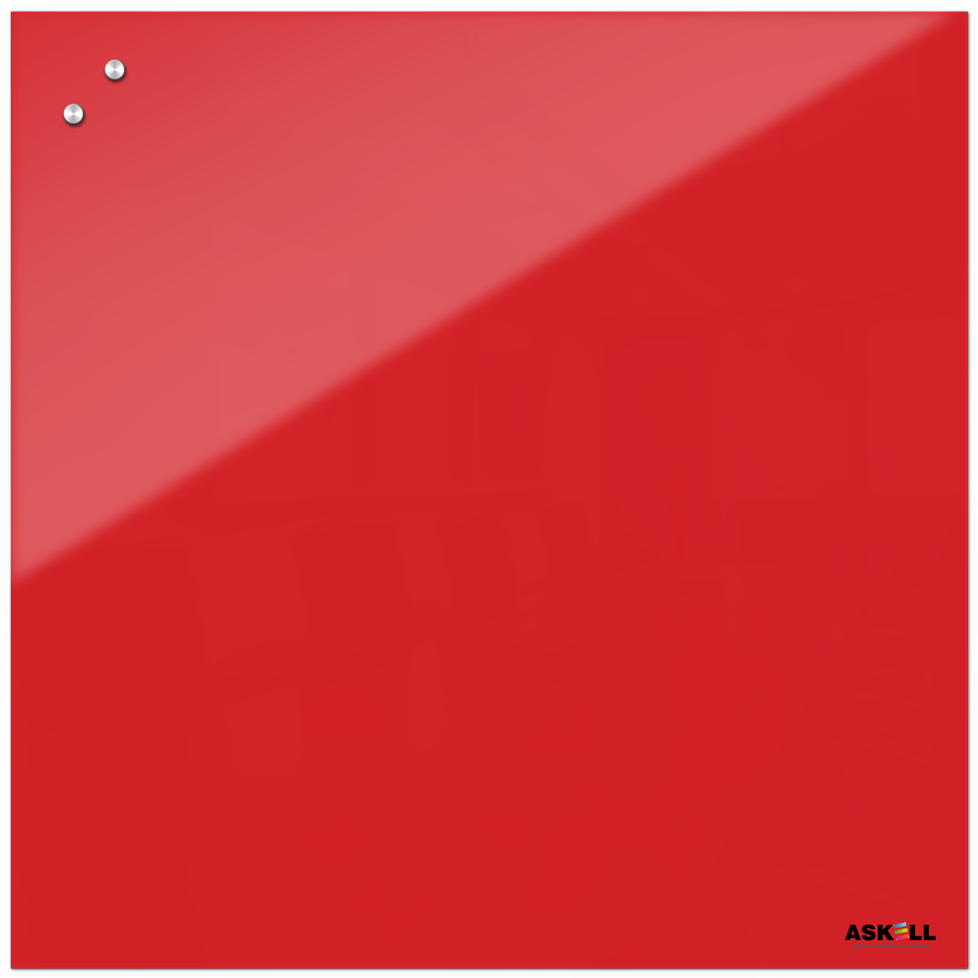 100x100 (красный 031).png