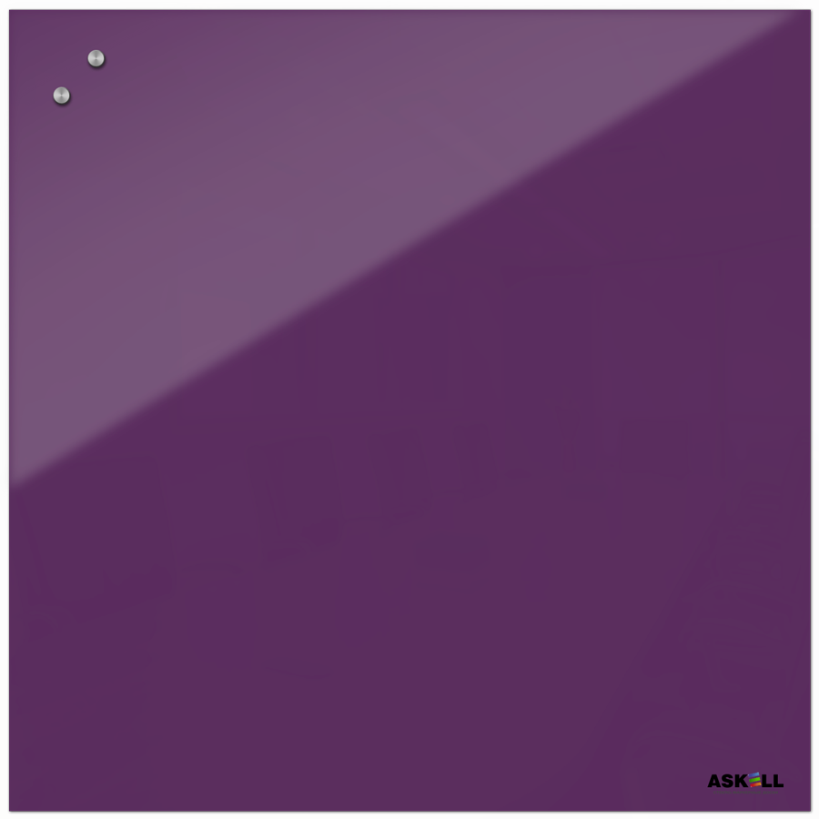 100x100(фиолетовый 040).png