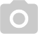 Стол эргономичный левый СА-3М серии «Imago М» (Венге, 1400 x 1200 x 755)