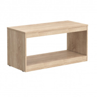 Тумба для прихожей серии "KANN" Тумба для прихожей серии "KANN"