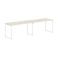 Рабочая станция XQWST 2870 серии «XTEN Q»