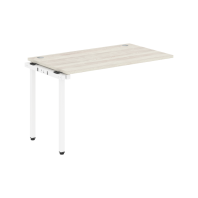 Стол промежуточный XIST 1270 серии «XTEN S»