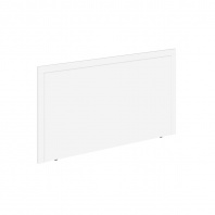 Изголовье KPS 1218 серии "KANN" Изголовье KPS 1218 серии "KANN"