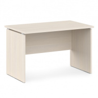 Стол письменный V-12 серии «Vasanta»