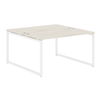 Рабочая станция XQWST 1414 серии «XTEN Q»