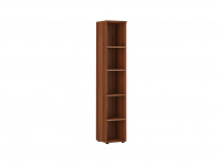 Шкаф-пенал 5 секций серии «Альфа» Шкаф-пенал 5 секций серии «Альфа»