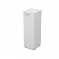 Пенал для документов средний 9НП.017.1 серии «Gloss line»