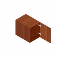 Антресоль Р.А-6 серии «Референт» Антресоль Р.А-6 серии «Референт»