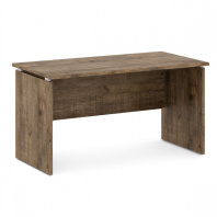 Стол письменный V-14 серии «Vasanta» Стол письменный V-14 серии «Vasanta»