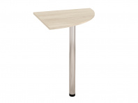 Вставка угловая серии «Альфа» Вставка угловая серии «Альфа»