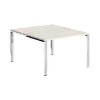 Рабочая станция XGWST 1214.1 серии «XTEN Gloss»