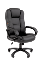 Кресло офисное Chairman 600 Кресло офисное Chairman 600