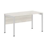 Стол письменный XMST 147 серии «XTEN M» Стол письменный XMST 147 серии «XTEN M»