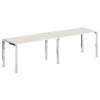 Рабочая станция XGWST 2870.1 серии «XTEN Gloss»