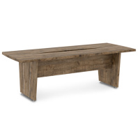 Стол для заседаний V-104 для кабинета руководителя «Vasanta» (Дуб Самдал, 2400х960х758 мм) Стол для заседаний V-104 для кабинета руководителя «Vasanta» (Дуб Самдал, 2400х960х758 мм)