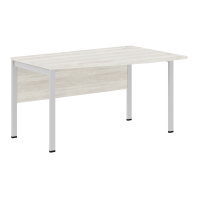 Стол эргономичный XMCT 149 серии «XTEN M» Стол эргономичный XMCT 149 серии «XTEN M»