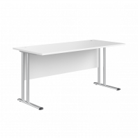 Стол рабочий прямой СП-3М серии «Imago М»