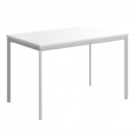 Стол прямой СП-2S серии «Imago S»