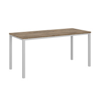 Стол на металлокаркасе VL-32 серии «Vasanta» Стол на металлокаркасе VL-32 серии «Vasanta»