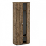 Гардероб. Выдвижное вешало V-721 серии «Vasanta» Гардероб. Выдвижное вешало V-721 серии «Vasanta»