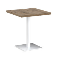 Стол для заседаний V-103 для кабинета руководителя «Vasanta» Стол для заседаний V-103 для кабинета руководителя «Vasanta»