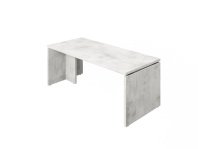 Стол переговоров на 6 человек FB-920 серии «Festus»