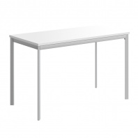 Стол прямой СП-2.1S серии «Imago S»