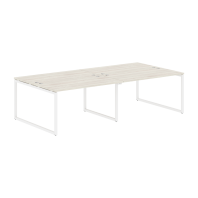 Рабочая станция XQWST 2814 серии «XTEN Q»