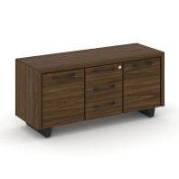 Греденция большая COR.GRB серии «Corner» Греденция большая COR.GRB серии «Corner»