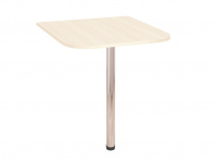 Брифинг-приставка к столу серии «Рубин»