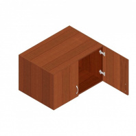 Антресоль Р.А-5 серии «Референт» Антресоль Р.А-5 серии «Референт»