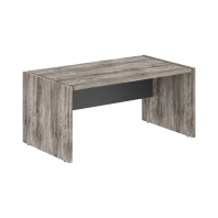 Стол руководителя MST 169 для кабинета руководителя «Morris Trend»