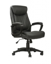 Кресло офисное BRABIX Enter EX-511 Кресло офисное BRABIX Enter EX-511