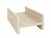 Подставка для системного блока серии «Альфа» Подставка для системного блока серии «Альфа»