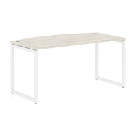 Стол руководителя XQET 169 серии «XTEN Q»