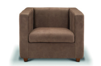 Кресло серии «Амбра» Кресло серии «Амбра»