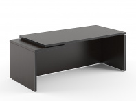 Стол руководителя TСT 209 (L/R) для кабинета руководителя «Torr» Стол руководителя TСT 209 (L/R) для кабинета руководителя «Torr»