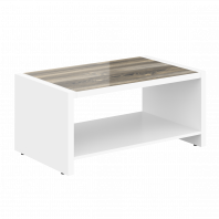 Журнальный стол MCT 106 для кабинета руководителя «Morris» Журнальный стол MCT 106 для кабинета руководителя «Morris»