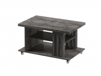 Стол журнальный Z-510 для кабинета руководителя «Vestar» Стол журнальный Z-510 для кабинета руководителя «Vestar»