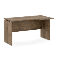 Стол письменный эргономичный V-34 серии «Vasanta» Стол письменный эргономичный V-34 серии «Vasanta»